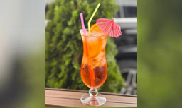 Aperol Spritz